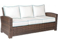 43-1217_Amalfi Deep Seating Sofa