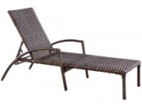 43-1263_Contract Grade Universal Chaise - Artisan Roast