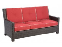 43-1406_Saddlery Deep Seating Sofa