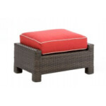 43-1407_Saddlery Ottoman
