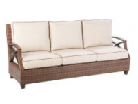 43-1416_Park City Deep Seating Sofa