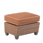 43-1417_Park City Ottoman