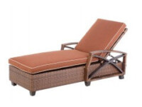 43-1420_Park City Chaise