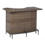 Alfresco Home patio accents