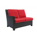 43-1493_Saddlery Deep Seating Sectional Left Arm