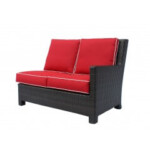 43-1495_Saddlery Deep Seating Sectional Right Arm