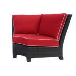 43-1497_Saddlery Deep Seating Sectional Curved Corner