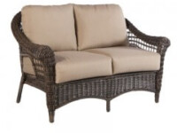 43-8162_Bainbridge Deep Seating Love Seat