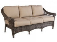 43-8164_Bainbridge Deep Seating Sofa