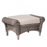 43-8171_Bainbridge Ottoman