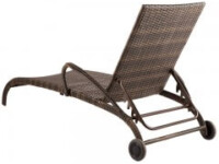 43-9542_Tutto Chaise Lounge