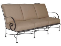 4355-3S_Avalon Sofa