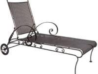 4379-CH_Avalon Adjustable Chaise