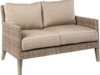 46-1206_Cornwall Collection Deep Seating Love Seat