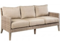 46-1208_Cornwall Collection Deep Seating Sofa