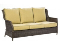 46-1428_Cambridge Deep Seating Sofa