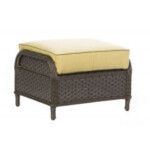 46-1430_Cambridge Ottoman