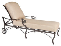 4697-CH_Palisades Adjustable Chaise