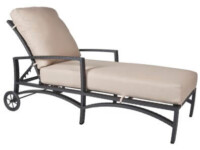 48118-CH Sol Adjustable Chaise