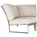 49166-CR_Pacifica Corner Sectional
