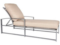 49169-CH_Pacifica Adjustable Chaise