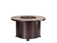 O.W. Lee firepits