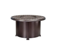O.W. Lee firepits