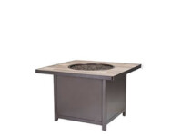 O.W. Lee firepits