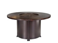 O.W. Lee firepits