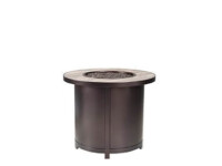 O.W. Lee firepits