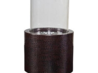 O.W. Lee firepits