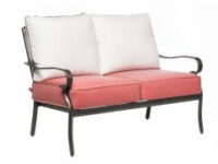 54-1303_Barcelona Deep Seating Love Seat