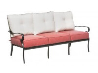 54-1305_Barcelona Deep Seating Sofa
