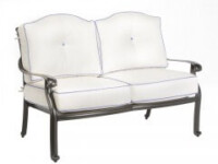 54-1315_Twining Deep Seating Love Seat