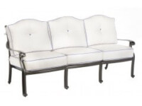 54-1317_Twining Deep Seating Sofa