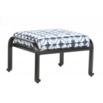 54-1319_Universal Ottoman