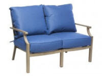 54-1325_Marco Bay Deep Seating Love Seat