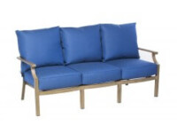 54-1326_Marco Bay Deep Seating Sofa