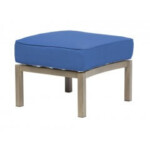 54-1327_Marco Bay Ottoman
