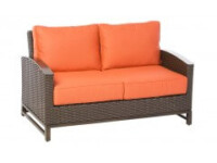 54-1384_La Lima Deep Seating Love Seat