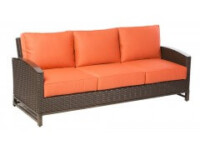 54-1386_La Lima Deep Seating Sofa