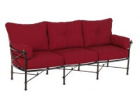 54-1406_Gables Deep Seating Sofa
