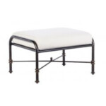54-1407_Gables Ottoman