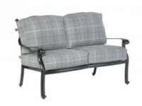 54-7214_Lisbon Deep Seating Love Seat