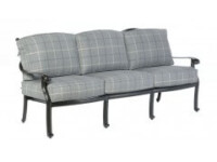 54-7216_Lisbon Deep Seating Sofa