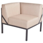 55145-CR-Creighton Corner Sectional