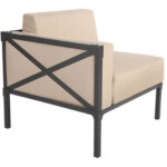 55145-R-Creighton Right Sectional