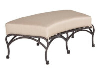 947-BW_Catalog_GR35_Classico Bench OW Lee patio seating