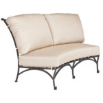 692-C_GR35_San Cristobal Center Sectional