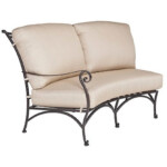 692-R_GR35_San Cristobal Right Sectional